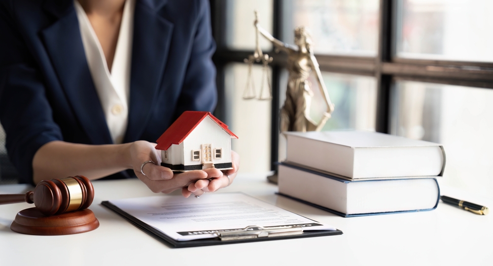 If Section 21 Is Abolished, What Will This Mean For Landlords ...